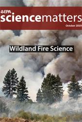 science matters