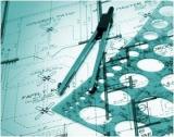Technical drawing and tools